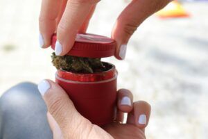 Read more about the article The Perfect Gifts For Cannabis Consumers